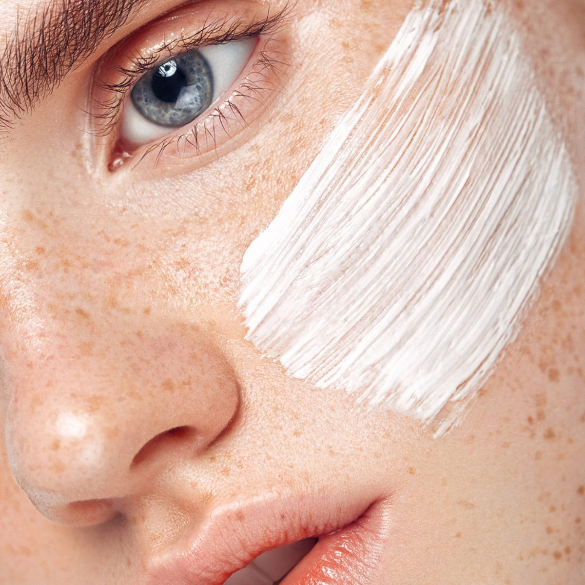 Hydra Mask