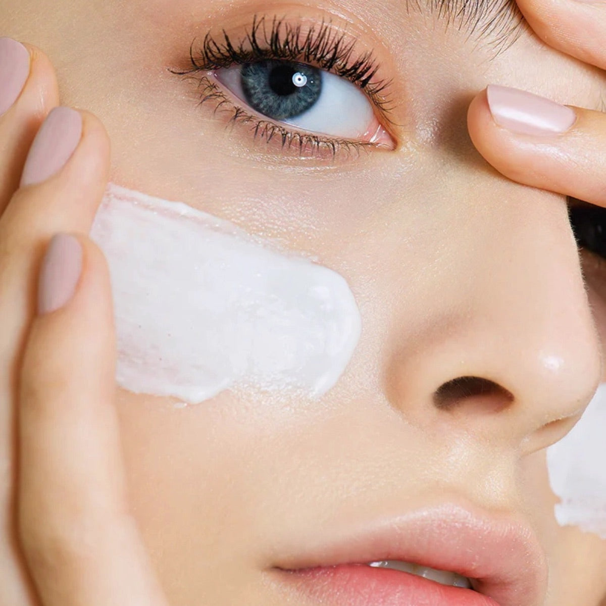 Line Cream