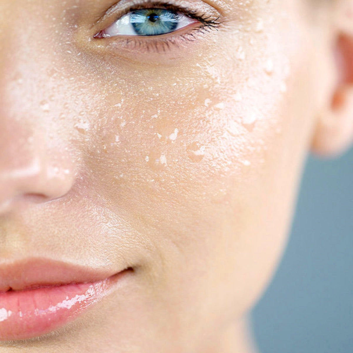 Peel Cleanse