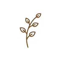 קולפלנט (COLLAPLANT)