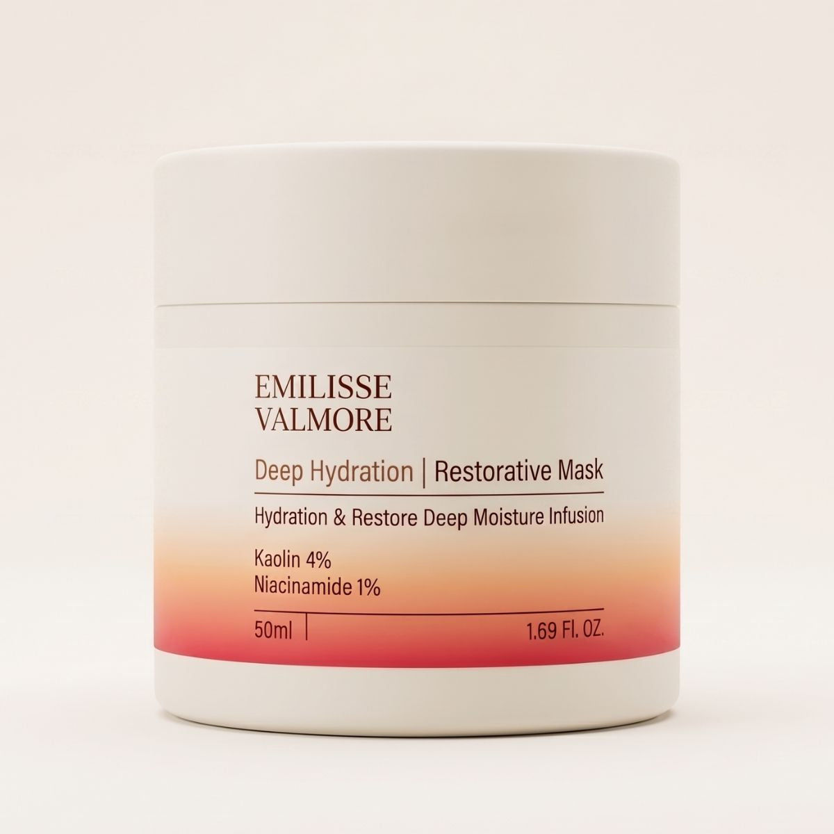 Hydra Mask